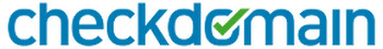 www.checkdomain.de/?utm_source=checkdomain&utm_medium=standby&utm_campaign=www.veda.reisen